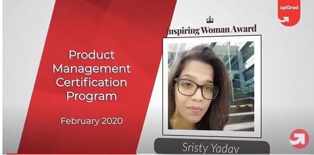 upGrad makes online convocation mainstream; enables leading universities from India and the US to join the bandwagon decoding=