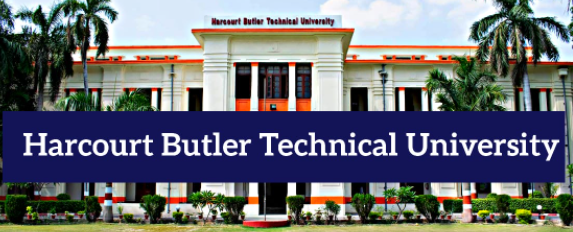 president-of-india-graces-the-centenary-celebrations-of-harcourt-butler-technical-university-kanpur