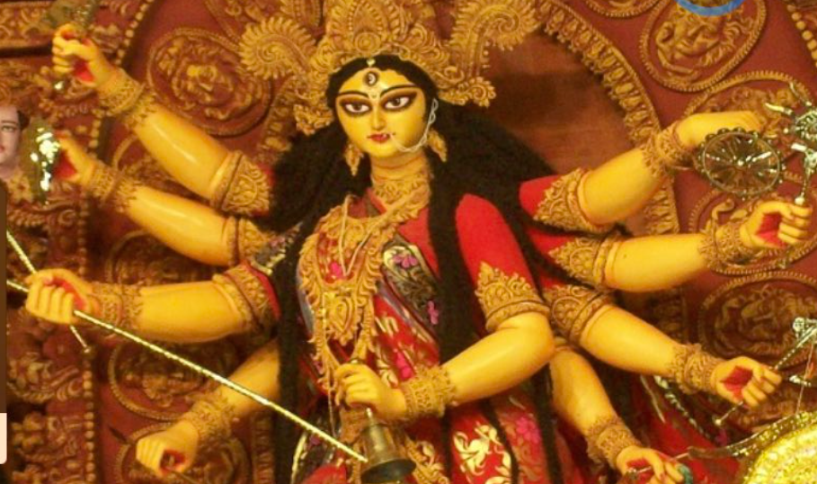 why-shubhomahalaya-trending-on-twitter