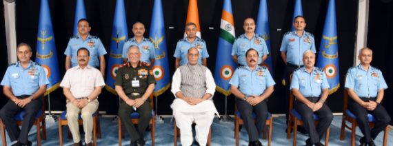 iaf-commandersconference-apr-2021
