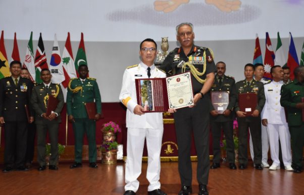 convocation-ceremony-to-mark-the-graduation-of-the-76th-staff-course