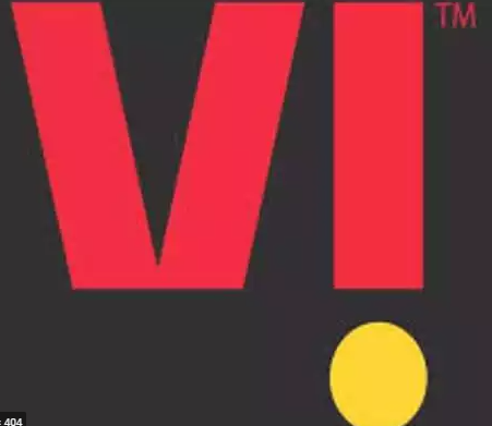 vi-and-bajaj-finance-launch-a-unique-finance-offer