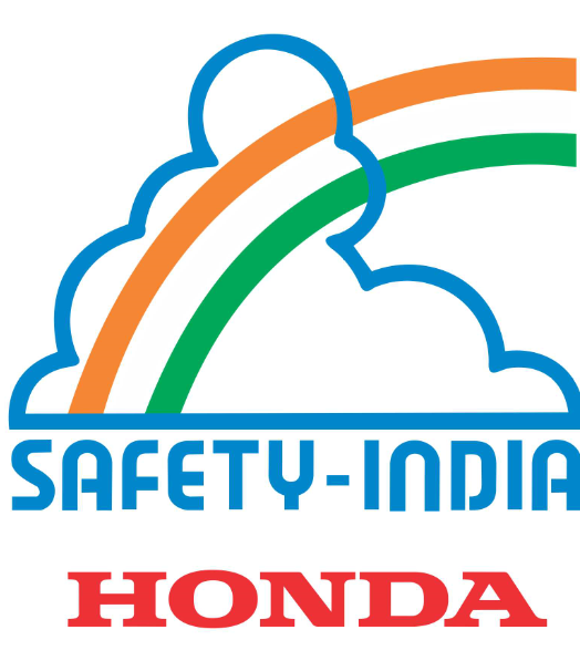 honda-2wheelers-india-digitally-educates-23000-nss-volunteers-on-road-safety