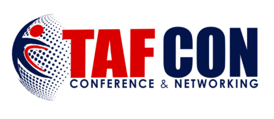 telecom-analytics-for-fraud-management-and-consumer-protection-tafcop-system