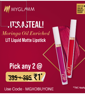 amp-up-your-look-everyday-lip-game-with-the-pucker-up-lip-balm-kit-and-liquid-lipstick-kit-from-popxo-makeup-exclusively-by-myglamm