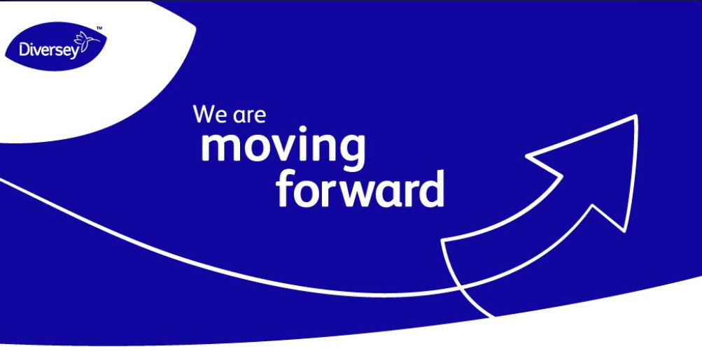 diversey-india-turns-80-garima-project-trainees-from-unskilled-laborers-into-fearless-covid-warriors