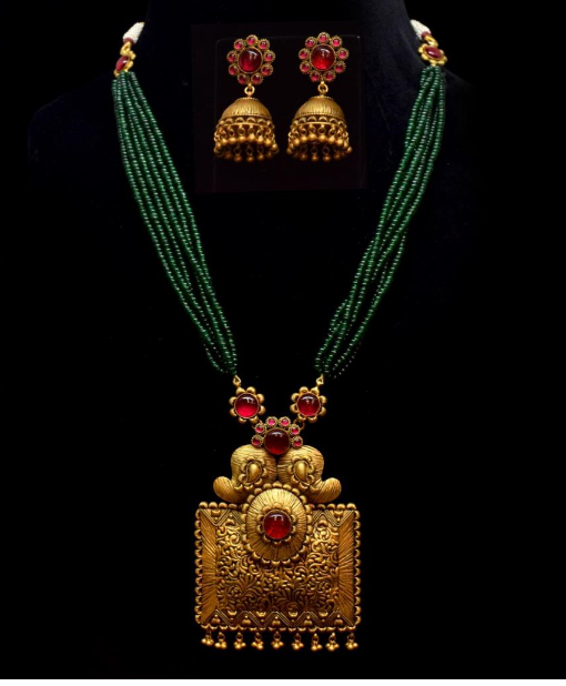 kalyan-jewellers-unveils-new-diwali-collection-ameya