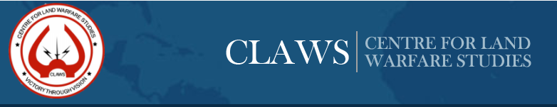 army-chief-compliments-centre-for-land-warfare-studies-claws-on-completion-of-15-years-of-excellence