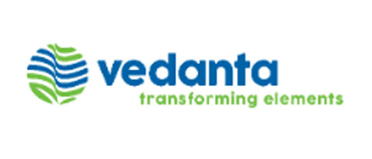 vedanta-to-set-up-500-nand-ghars-in-uttar-pradesh