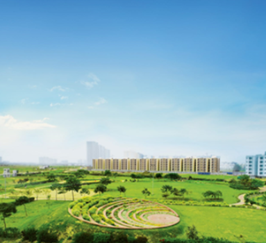 wave-city-makes-smart-sustainable-and-state-of-the-art-housing-affordable