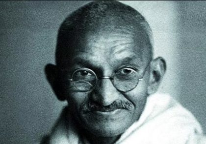 gandhi-in-bombay-as-part-of-azadi-ka-amrit-mahotsav