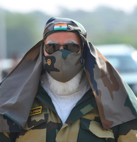 major-pin-point-airstrike-in-pok-by-indian-air-force