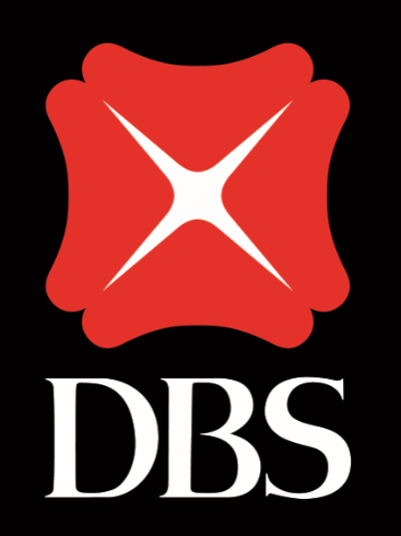 dbs-bank-unveils-hassle-free-offers-in-principle-sanctions-up-to-inr-5cr-in-24-hours
