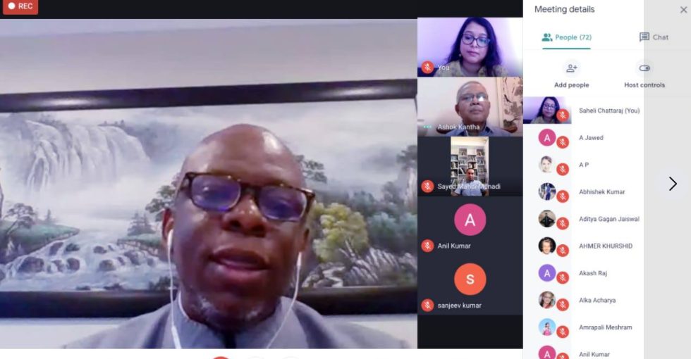 jmi-organises-international-online-conference-on-china-studies-in-the-contemporary-world