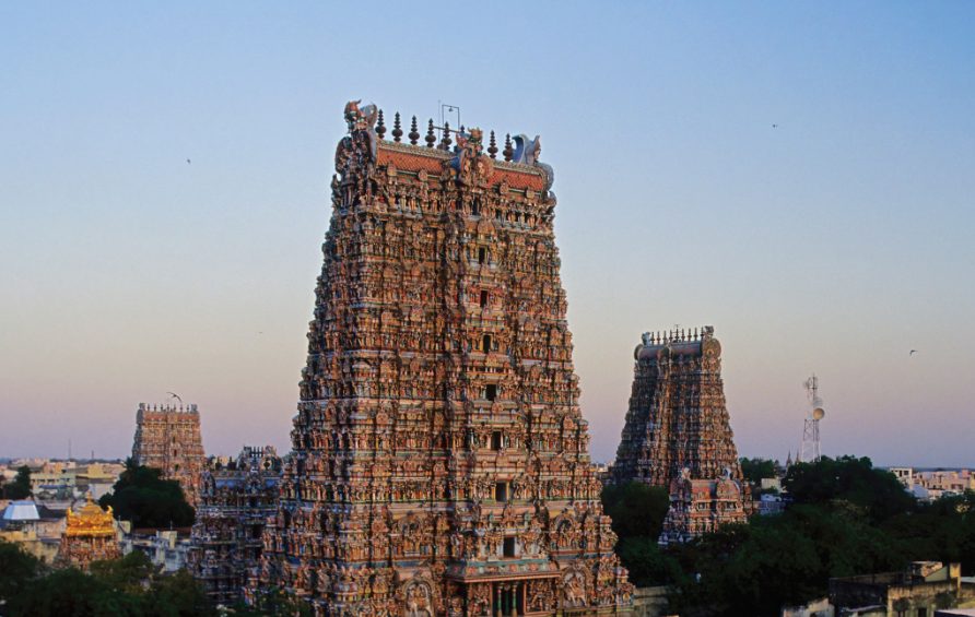 rediscover-hidden-getaways-with-ihcl-hotels