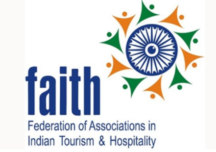 faith-proposed-budget-recommendations-linked-to-tourism-made-in-india-theme