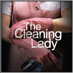 lionsgate-play-to-premiere-award-winning-spanish-show-the-cleaning-lady-this-friday