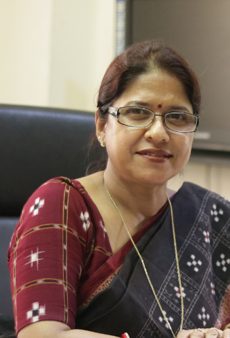 union-budget-expectation-from-education-sector-dr-silpi-sahoo-chairperson-sai-international-education-group