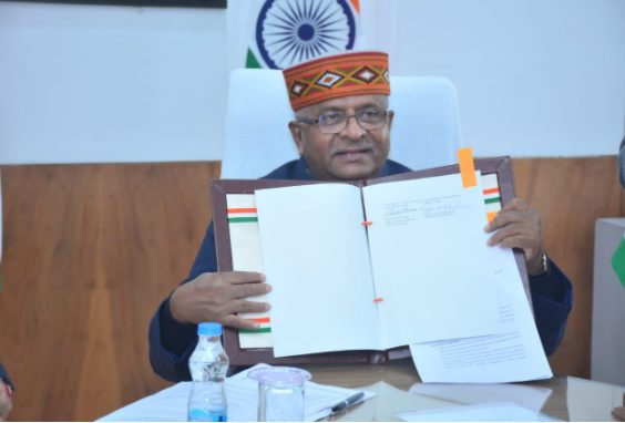 work-on-5g-telecom-security-submarine-optical-fiber-cable-smart-cities