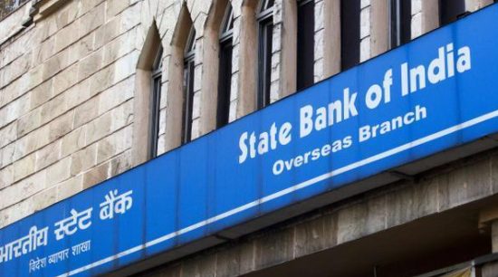 sbi-enters-into-mou-with-luxembourg-stock-exchange