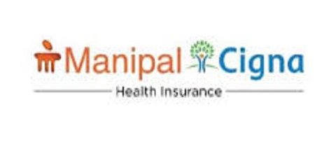 manipalcigna-health-insurance-launches-wecare