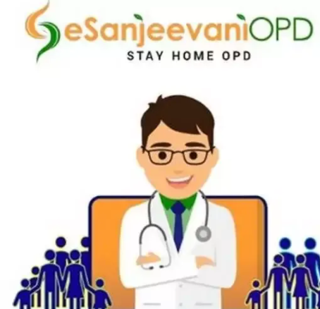 esanjeevani-telemedicine-service-records-1-million-tele-consultations