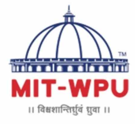 2nd edition of the National Women’s Parliament (NWP) 2021 decoding=