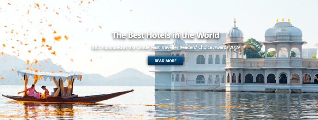 ifc-and-ihcl-launch-global-call-for-innovators-to-bring-climate-smart-cooling-solutions