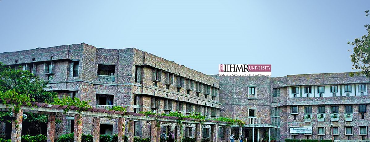 soochnapreneur-wins-world-bank-group-and-cess-global-tech-challenge-solutions-for-women-2020