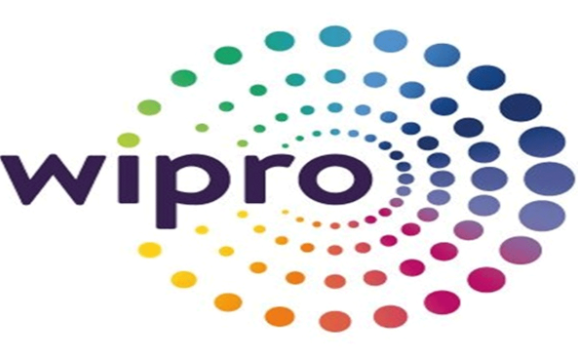 wipro-earthian-awards-2020-felicitate-excellence-in-sustainability-education