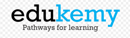 edukemy-announces-100-covid-support-scholarship-on-pyq-courses-for-upsc-aspirants