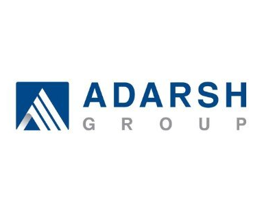 adarsh-developers-sells-400-plots-in-a-week-at-adarsh-savana