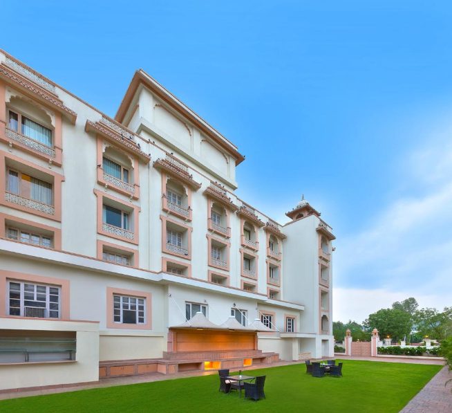 club-mahindra-witnesses-overwhelming-response-in-rajasthan-across-all-its-5-resorts