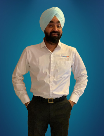 ashok-leyland-receives-an-order-for-1400-icvs-from-procure-box