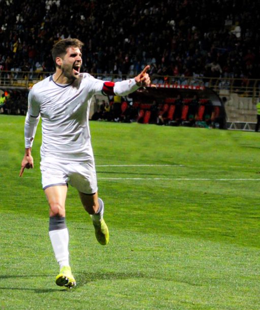 ivan-gonzalez-psychological-preparation-a-must-for-the-long-haul