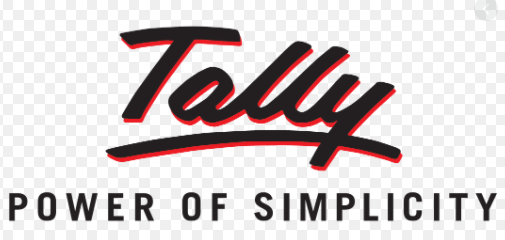 enhancing-productivity-of-indian-msmes-through-digital-transformation