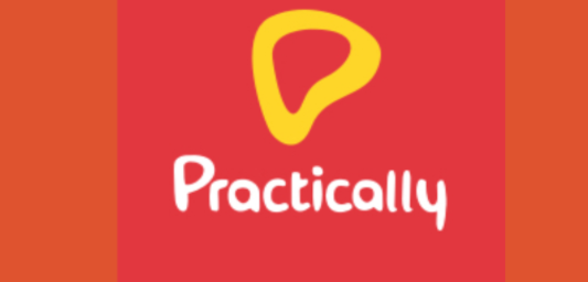 practically-launches-summer-workshop-featuring-exclusive-robotics-certificate-course