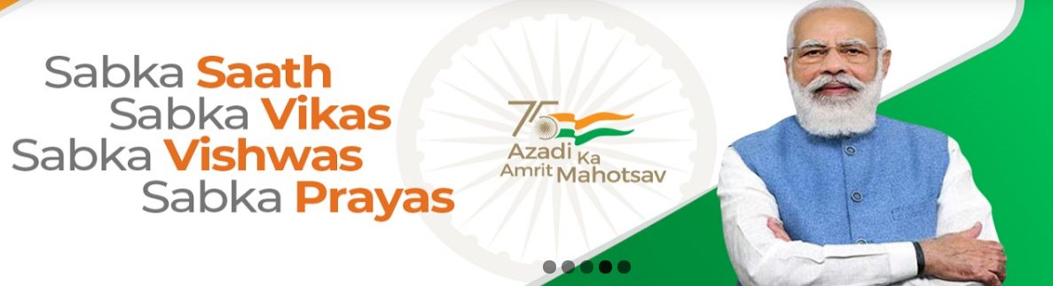 call-to-strengthen-implementation-of-pesa-jk-implements-forest-rights-act