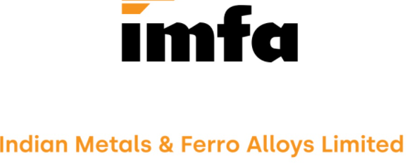 imfa-celebrates-60th-foundation-day