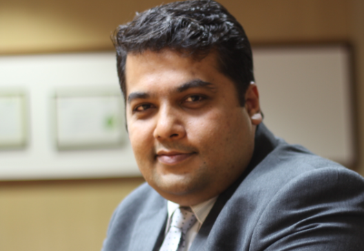 hitachi-payment-services-appoints-sumil-vikamsey-as-the-new-managing-director