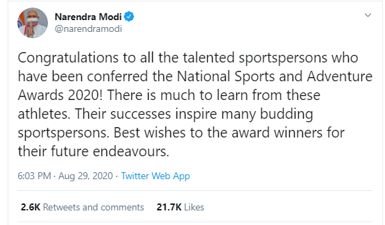 national-sports-and-adventure-awards-2020-winners