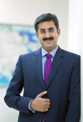 uti-equity-fund-follows-a-bottom-up-philosophy-ajay-tyagi