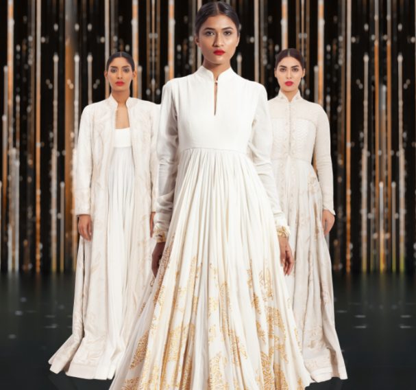 india-runway-week-virtual-edition-season-2