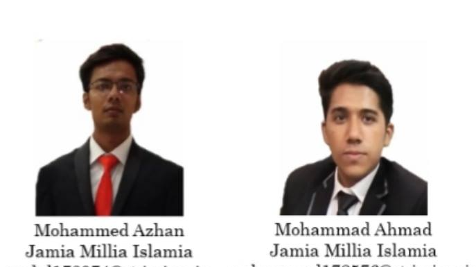 2-students-won-developer-circles-community-challenge-organized-by-facebook-from-jmi