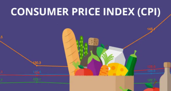 consumer-price-index-numbers-on-base-2012100-for-rural-urban-and-combined