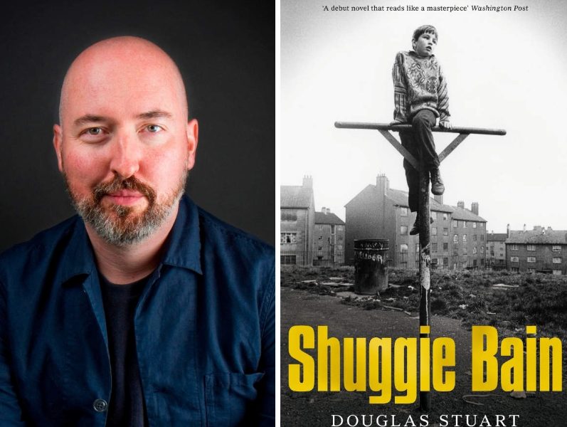 douglas-stuart-wins-booker-prize