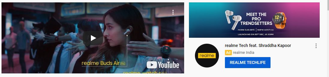 gmail-google-drive-and-youtube-services-restored