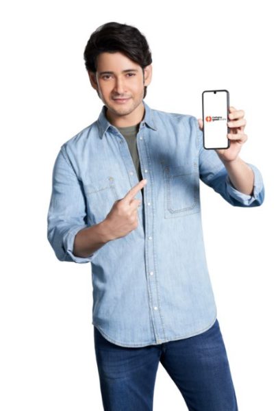 cardekho-group-launches-new-tv-campaign-with-iconic-mahesh-babu