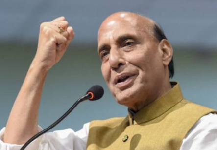 launch-of-aatma-nirbhar-bharat-abhiyaan-is-a-watershed