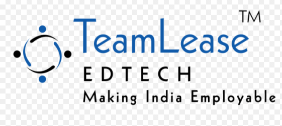 TeamLease Edtech launches India’s first Apprenticeship Embedded Degree program with Jain (deemed-to-be University) decoding=